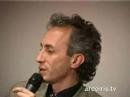 Marco Travaglio - Inciucio (4/8) Marco Travaglio - Inciucio (4/8)
