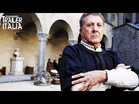 I MEDICI Masters of Florence: rivelati i particolari della nuova serie TV con Dustin Hoffman