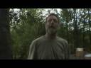 GreyBeard-widescreen 7/10: