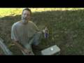 videos de GreyBeard-widescreen 7/10: