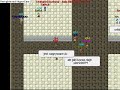 Badyl vs Tuptus oraz Kai vs ziomusiq