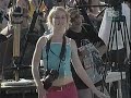 The Creation of Peace 2009 - Kultur Shock. Part 4.