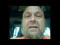 Vanni beim sägen.mp4