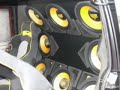 Audio System X-Ion