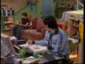 videos de Drake and Josh poop:Mama Luigi loves Billy Mays