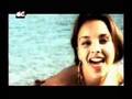 2002 - Chenoa - Yo te Dare