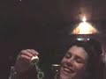 DanceHallRider - DHR