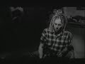 Ugly People (live)