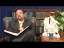 Her Perpetual Virginity - Dr Miravalle: MCast 37