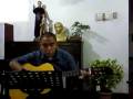 videos de Jp talent