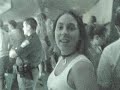 Ashlee Simpson film Cape Cod - Jill Reality - funny