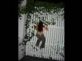 Ashlee Simpson film Cape Cod - Jill Reality - funny 