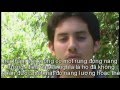 Người Nhớ Được Kiếp Trước - Matias De Stephano
