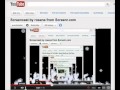 infinite Snow on YouTube