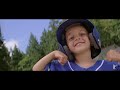 Neal n Nikki - Title song