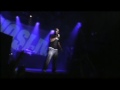 Rootdown Allstars Doku (Pt. 2)