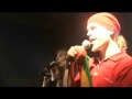 Rootdown Allstars Doku (Pt. 2) - Thumb #3