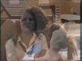 Teo y Jose Lujan video mix