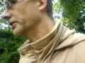 videos de Action Schema Language