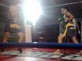 videos de Muai Thay.....pelego el matador!!!