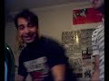 drunken scenario drunken scenario