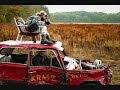 dniepr, m72, ural, k750, junak, fetors, fetorsi, m 72, legendary motorcycle group, dnepr dniepr, m72, ural, k750, junak, fetors, fetorsi, m 72, legendary motorcycle group, dnepr