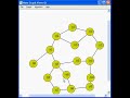 Moss-Graph-viewr-beta-0.1 Moss-Graph-viewr-beta-0.1