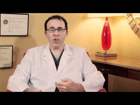 how to relieve finger swelling