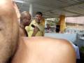 videos de Parabens Thata part 2
