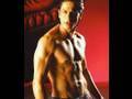 Shahrukh Khan the new sex symbol!