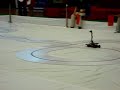 Freescale Car Competition
