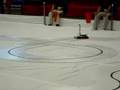 Freescale Car Competition