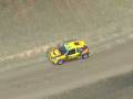 videos de TR 2008 - HSF Rally.avi