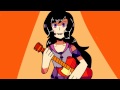 【UTAUカバー】嘘物語【外国音ヒカル】 嘘物語