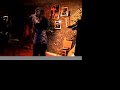 Marie-Pier H�bert / M\