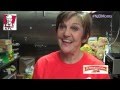 Pepperidge Farms and KFC Help #NJDMoms Serve ...