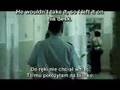 A Heartless Doctor part 2/ Kardiochirurg bez serca