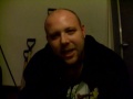 C.W. calls out Strick-9