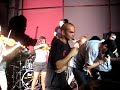 The Optimen Live at Uber