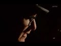 PLEASE (U2 COVER BY ELVIS COSTELLO) PLEASE (U2 COVER BY ELVIS COSTELLO)