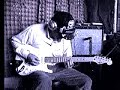 Roland GR-33 / NOUGRAMA_ 0006