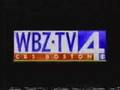 WBZ-TV-4-IDs-12-1997