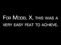 Rockman / Megaman Model X VS Omega Zero Rockman / Megaman Model X VS Omega Zero