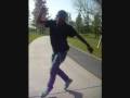 jerkin MOVEMENT !!! who JERK ? WE jerkk !!