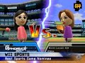 G Phoria 07 best Sports Game G Phoria 07 best Sports Game