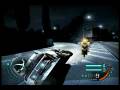 videos de NFS Carbon.avi