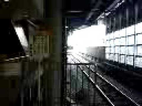 50050系到着 (200807261328.3gp) - Sat Jul 26 00:57:02 2008
