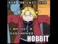 High on Caffeine- Vic Mignogna