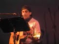 Daniel F. - Inhibido (U San Marcos) 14