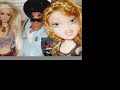 Intlx Productions Presents I.N.T. \"Roll With Me\"